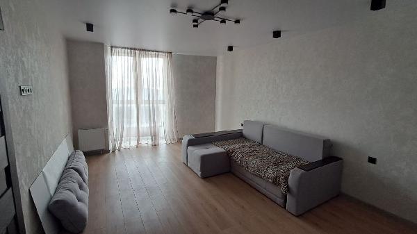  - фото нерухомості